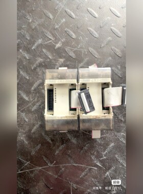 VIGOR台湾丰炜PLC VH-32XYT-I议价 议价