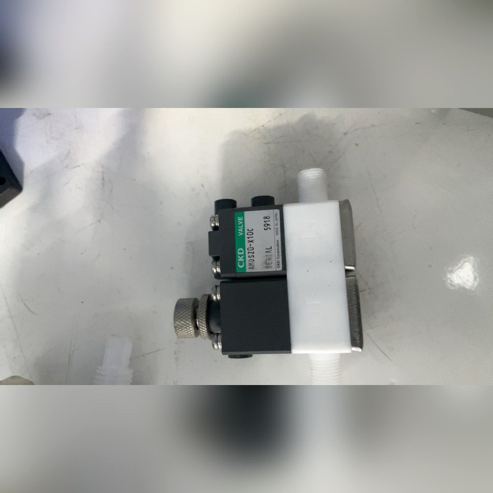 CKD AMDSZ0-X10C议价 议价