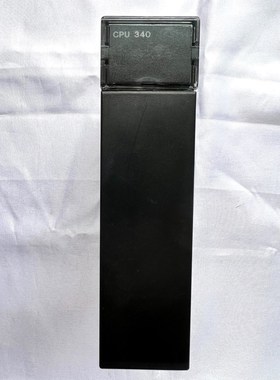 IC693CPU340  功能正常 议价