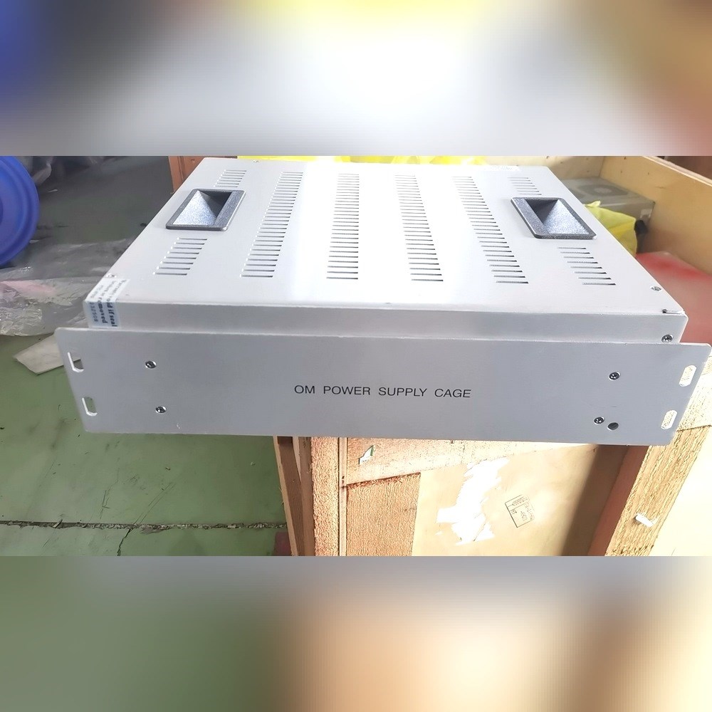 应用材料电源控制器0060-76128需要议价 议价