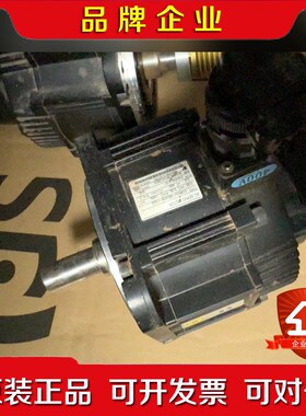 安川伺服电机SGMGV-09ADC610.85kW 议价