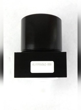 Semitool 310C0108-501 议价