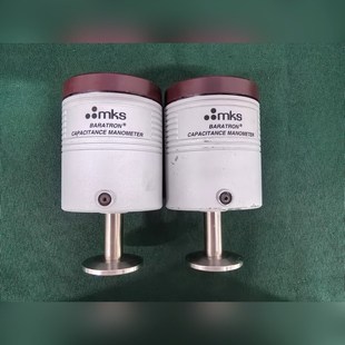 626B.1TQF真空计两个0.1Torr议 MKS 议价