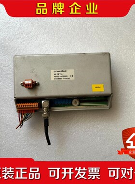 AEPS130普雷茨特precitec控制器AE PS 13 议价