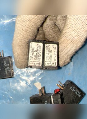 AMAT 3870-02674 Burkert宝德6106 议价