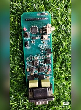 20000878-D 20000894REVB议价 议价