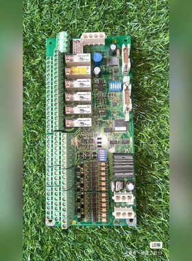 PlLLER TE-E065-B001-*-03 48.2. 议价