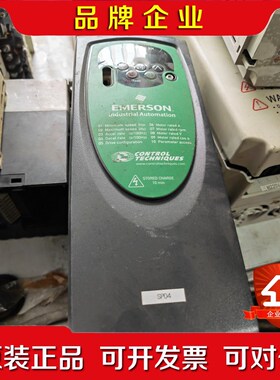 CT变频器SKCD200220 220V2.2KW拆 议价