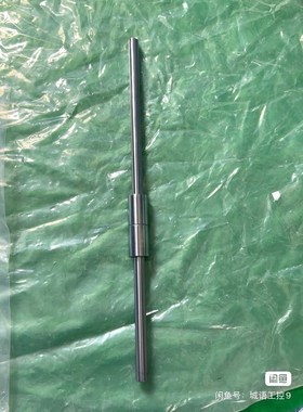 THK 2LT13CSFM-405LHF 图片状态出 议价