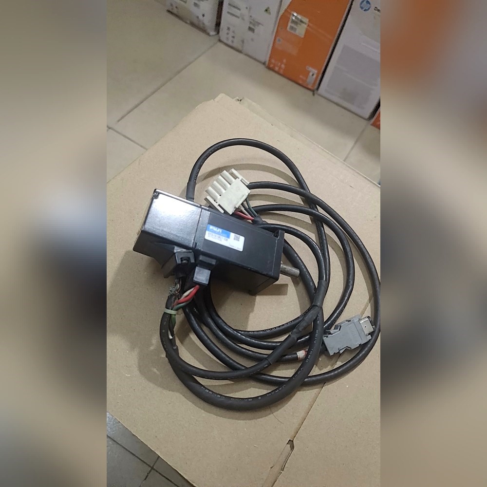 GYS101DC1-CB Fuji Electric 富士 议价