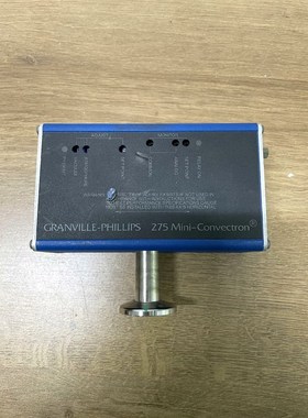 GRANVILLE-PHILLIPS 275806-EU 2 议价