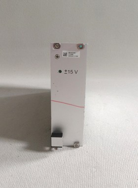 PULS 4022.476.01561 现货实物拍摄 议 议价