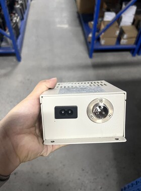 东芝原装DC电源供应器VP-33382D日本制造支持AC 议价