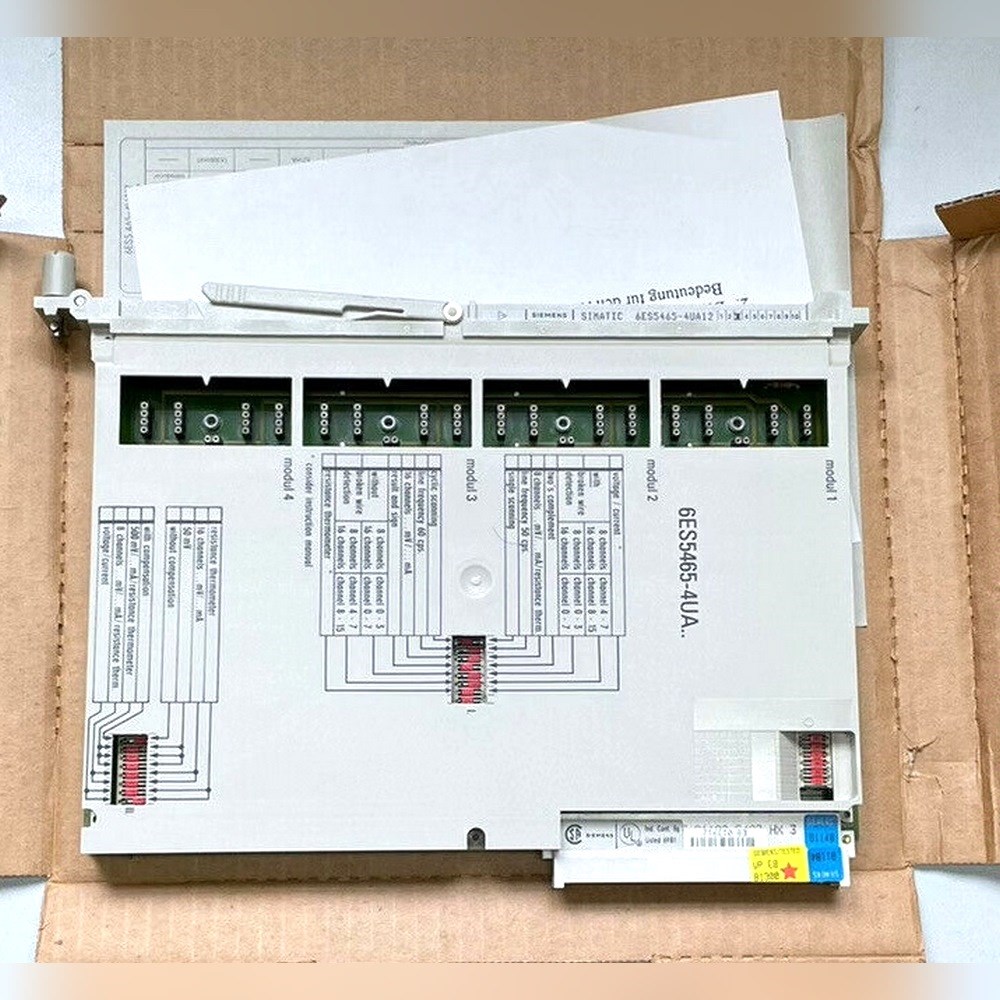 6ES5465-7LA11 6ES5465-7LA11 九五 议价