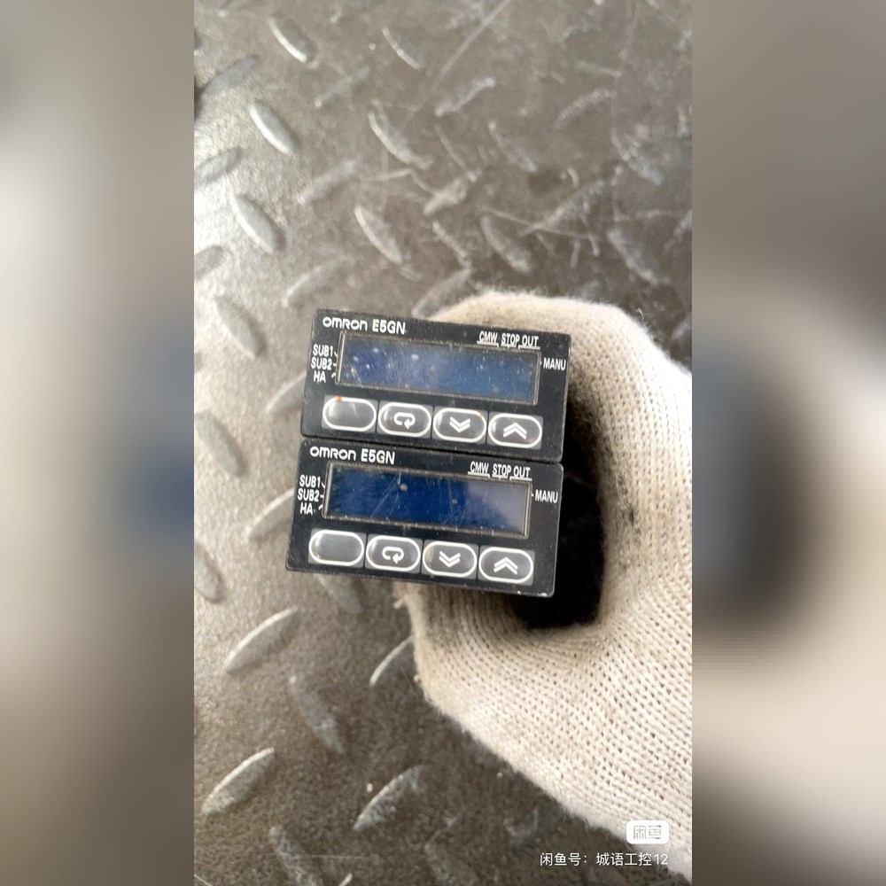 E5GN-Q1T议价 议价