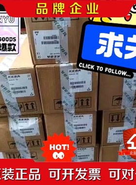 CP263X CP263X 094961 CP252X 议价