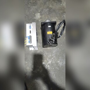 成 新力川步进驱动器 件 LC3722A 议价 电机