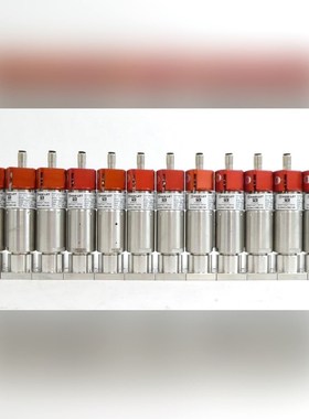 Ham-Let 2LNS4C-CM2-HB 议价