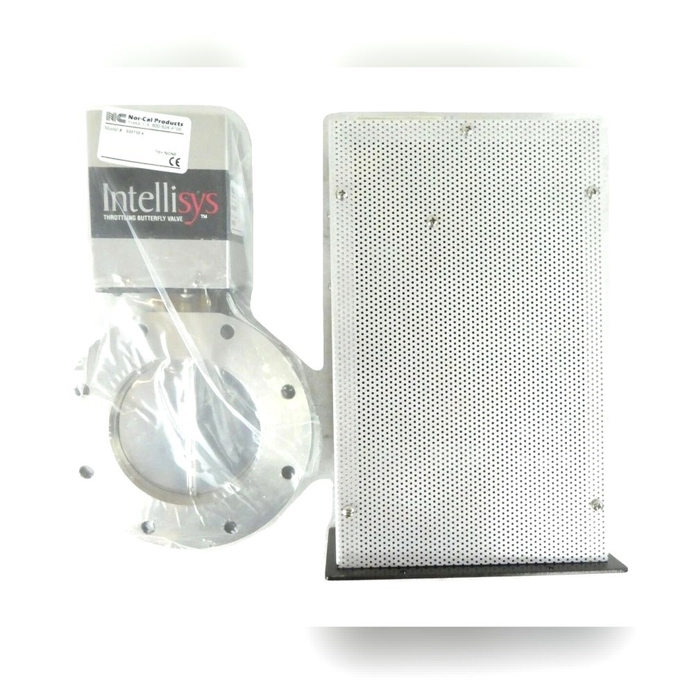 Mattson 210-16755-00 Nor-Cal 议价