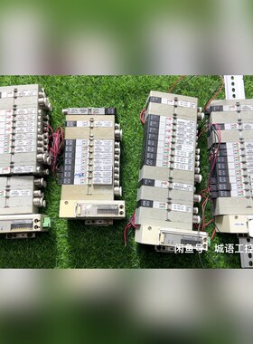 CKD OPP4-1D N3S010 N3S0110 N4S 议价