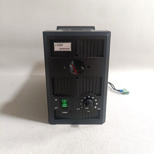 LIGHT 85-265VAC 现货实物拍摄 议价 议价