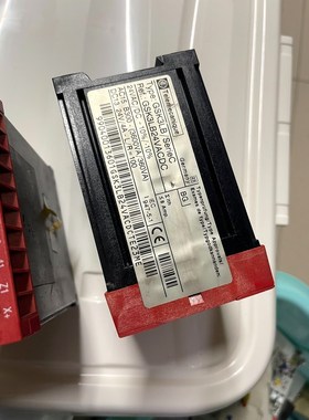 PREVENTA Type GSK3LB Series 议价