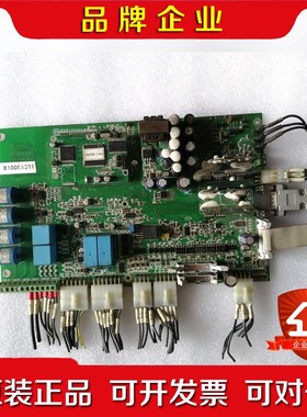 BAMAC电路板BT015B1008A321 议价