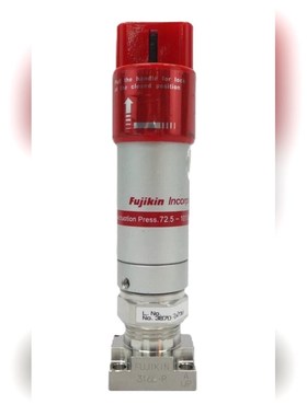 Fujikin 3870-04730 议价