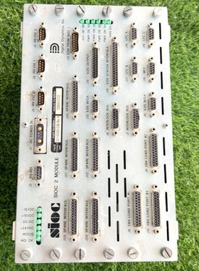 Novellus 02-122156-00N 03-1430 议价