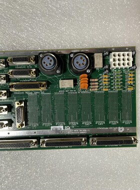 AMAT应用材料腔体控制器主板0100-01577实 议价