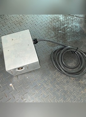 AMAT应用材料0010-42413 REV 02 议价