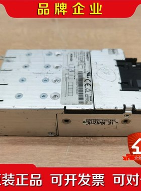 Enedo RCB600 电源现货实物拍摄议价 议价