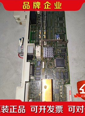 6SN1118-0DM21-0AA0 轴卡 议价