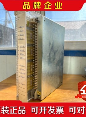 ABB DO625 模块3BHT30002R1属 议价