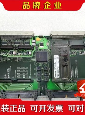 TEWS控制板TVME200-10 原装现货议价 议价