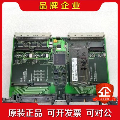 TEWS控制板TVME200-10 原装现货议价 议价