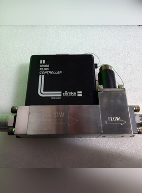 MKS 真空计 1559A02931LR1BN几乎 议价