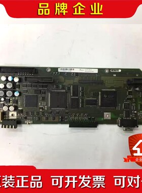 A5E004440366SE70变频器控制板 SIEM 议价