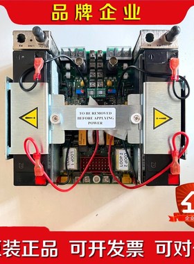 ABB 现货NTCF23拍前询价. 议价