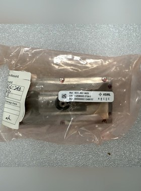 ASML 4022.456.146251个 议价