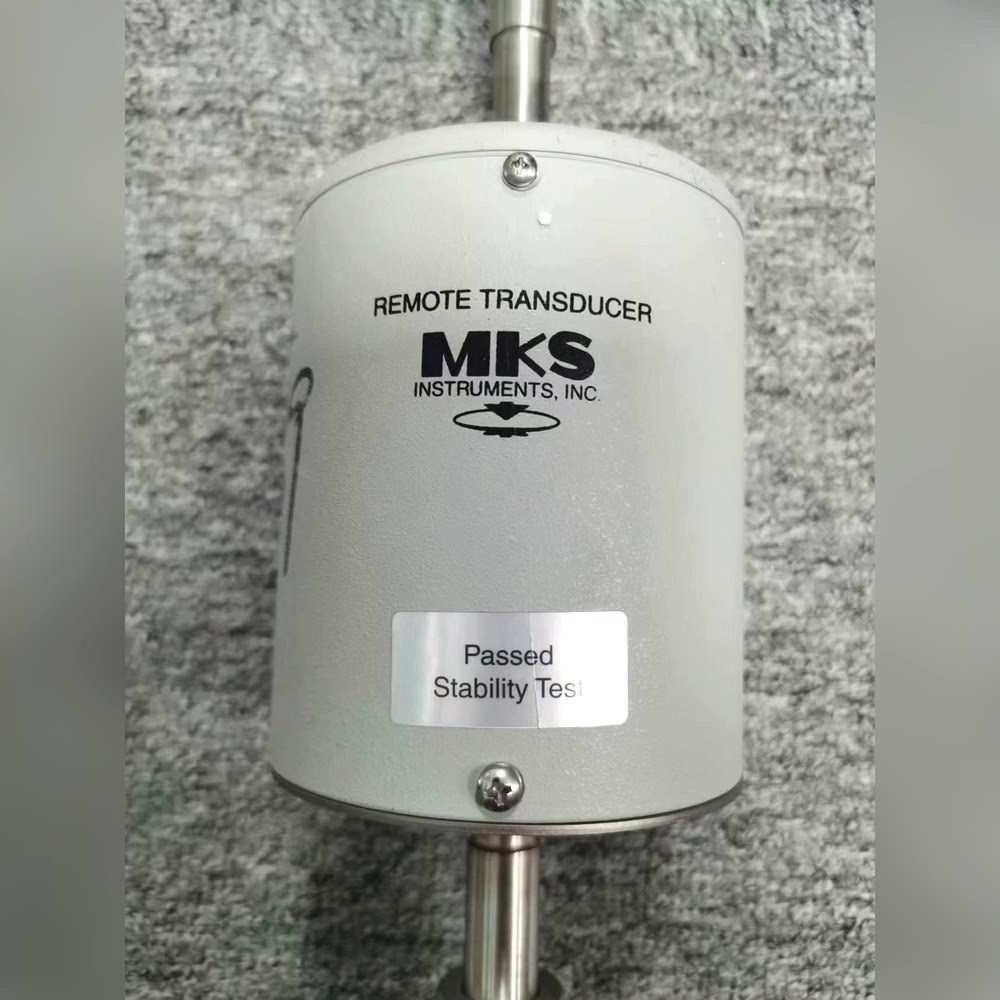 MKS 619C-16237 REMOTE TRANSDUC 议价