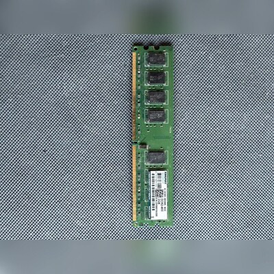 KINGMAX KLDE88F-B8MN5 MXE DDR2 议价