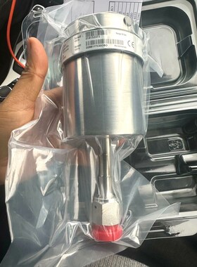 MKS631C02MMFH 议价