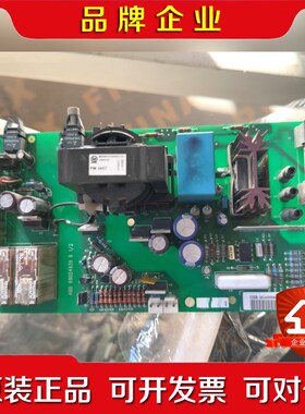 ABB变频器电源板NCBC-71C 议价