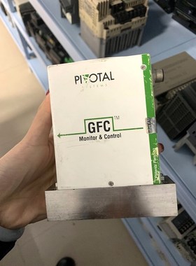 PIOTAL流量计50SCCM 议价