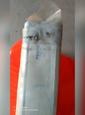 FestoDNC-40-250-PPV-A 163345 议价