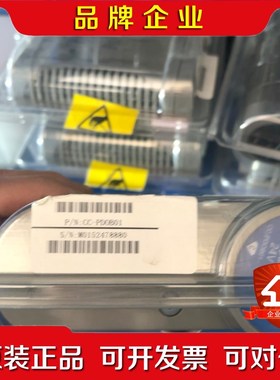 霍尼韦尔CC-PDOB01 DO模块8件 议价