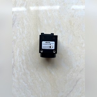 大恒30万像素工业相机 60U2 议价 A0040B 大恒VS