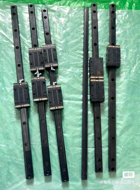 NSK LS200545ALD2-01K63 47-105 议价