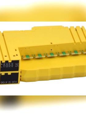 B&R X20 SI 4100 X20SI4100 议价